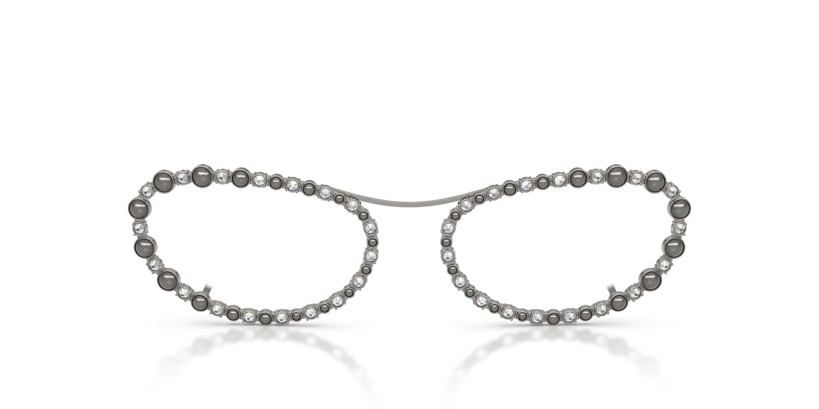 Swarovski 7044 Sunglasses - view 17